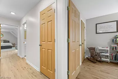 71 Marks Road, Brunswick, OH 44212 - Photo 24