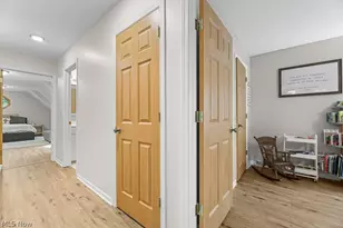 71 Marks Rd, Brunswick, OH 44212 - Photo 24