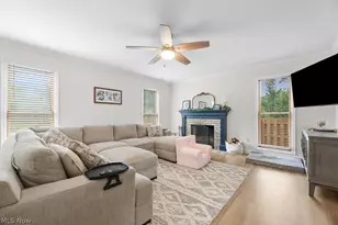 71 Marks Rd, Brunswick, OH 44212 - Photo 8