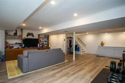 2810 Brentwood Close Street NW, Canton, OH 44708 - Photo 40