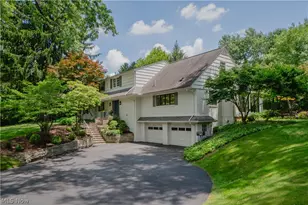 2810 Brentwood Close Street NW, Canton, OH 44708 - Photo 1