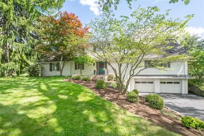 2810 Brentwood Close Street NW, Canton, OH 44708 - Photo 50