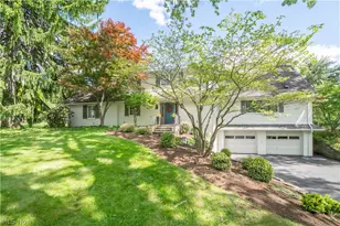 2810 Brentwood Close Street NW, Canton, OH 44708 - Photo 50