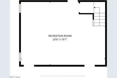 2810 Brentwood Close Street NW, Canton, OH 44708 - Photo 38
