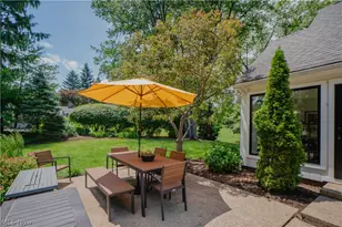 2810 Brentwood Close Street NW, Canton, OH 44708 - Photo 44
