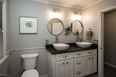 2810 Brentwood Close Street NW, Canton, OH 44708 - Photo 28