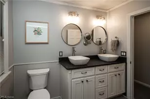 2810 Brentwood Close Street NW, Canton, OH 44708 - Photo 28