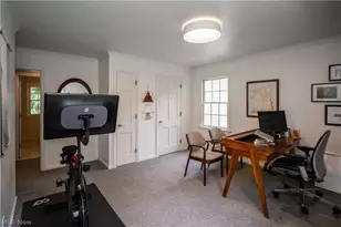 2810 Brentwood Close Street NW, Canton, OH 44708 - Photo 30