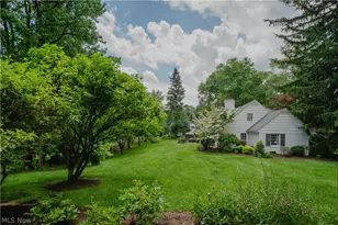 2810 Brentwood Close Street NW, Canton, OH 44708 - Photo 46