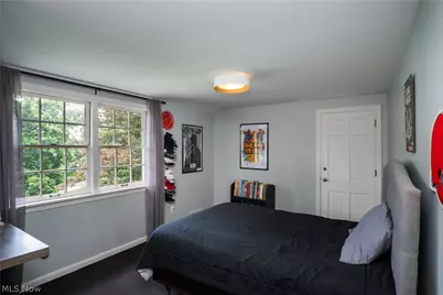 2810 Brentwood Close Street NW, Canton, OH 44708 - Photo 32