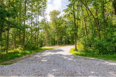 31800 Chestnut Ridge Road #1, Danville, OH 43050 - Photo 18
