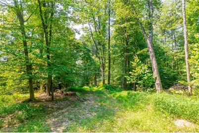 31800 Chestnut Ridge Road #1, Danville, OH 43050 - Photo 6