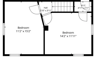 238 W High St, Lisbon, OH 44432 - Photo 2