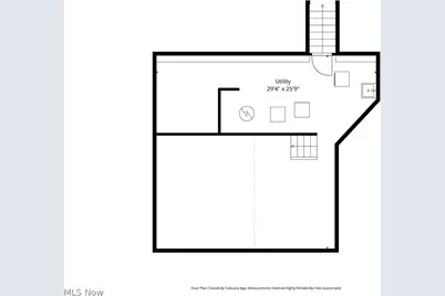 238 W High Street, Lisbon, OH 44432 - Photo 4