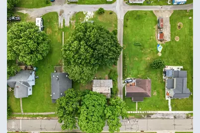 238 W High Street, Lisbon, OH 44432 - Photo 28