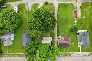 238 W High St, Lisbon, OH 44432 - Photo 28