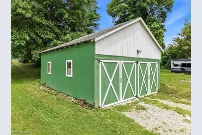 238 W High Street, Lisbon, OH 44432 - Photo 22