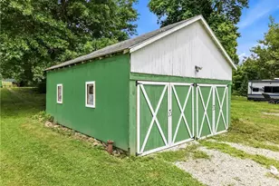 238 W High St, Lisbon, OH 44432 - Photo 22