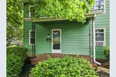 238 W High Street, Lisbon, OH 44432 - Photo 16