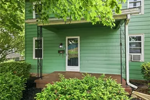 238 W High St, Lisbon, OH 44432 - Photo 16