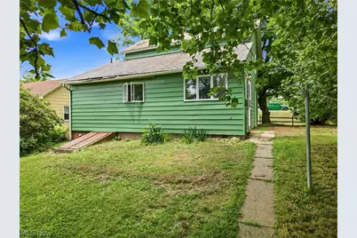 238 W High Street, Lisbon, OH 44432 - Photo 20