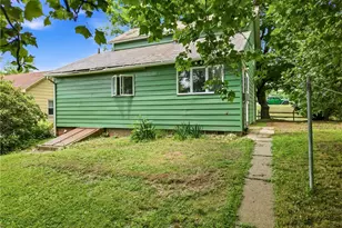 238 W High St, Lisbon, OH 44432 - Photo 20