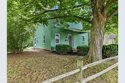 238 W High Street, Lisbon, OH 44432 - Photo 14