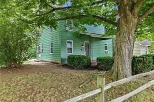 238 W High St, Lisbon, OH 44432 - Photo 14