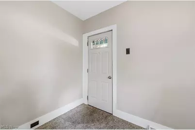 238 W High Street, Lisbon, OH 44432 - Photo 30