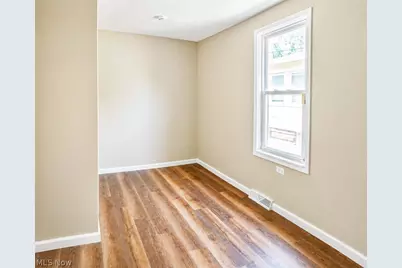 3422 W 52nd Street, Loveland, OH 44102 - Photo 18