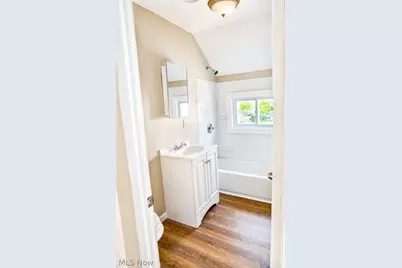 3422 W 52nd Street, Loveland, OH 44102 - Photo 24