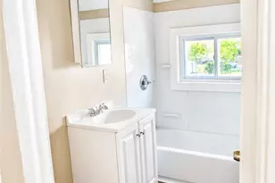 3422 W 52nd St, Loveland, OH 44102 - Photo 24