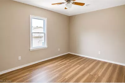 3422 W 52nd Street, Loveland, OH 44102 - Photo 26