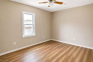 3422 W 52nd St, Loveland, OH 44102 - Photo 26
