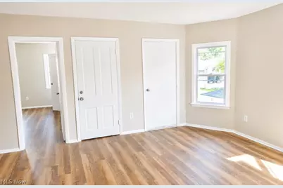 3422 W 52nd Street, Loveland, OH 44102 - Photo 22