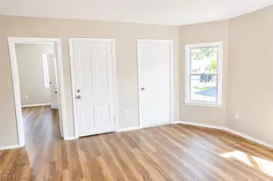 3422 W 52nd St, Loveland, OH 44102 - Photo 22