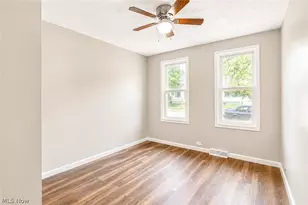 3422 W 52nd St, Loveland, OH 44102 - Photo 16