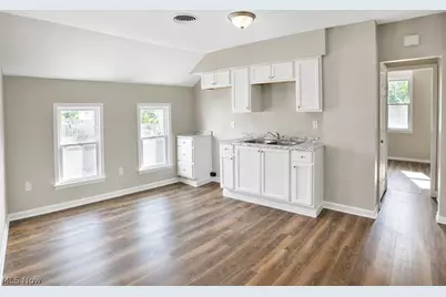 3422 W 52nd Street, Loveland, OH 44102 - Photo 20