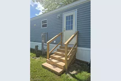 3583 Austin Road #83, Geneva, OH 44041 - Photo 2