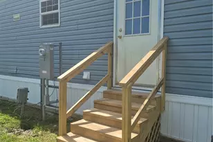 3583 Austin Rd, Geneva, OH 44041 - Photo 2