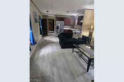 3583 Austin Road #83, Geneva, OH 44041 - Photo 6