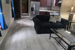 3583 Austin Rd, Geneva, OH 44041 - Photo 6