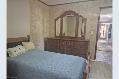 3583 Austin Road #83, Geneva, OH 44041 - Photo 4