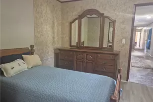 3583 Austin Rd, Geneva, OH 44041 - Photo 4