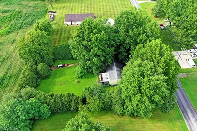 2190 N Kansas Road, Orrville, OH 44667 - Photo 6