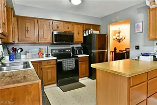 2190 N Kansas Rd, Orrville, OH 44667 - Photo 20