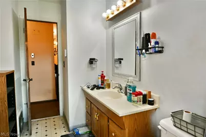 2190 N Kansas Road, Orrville, OH 44667 - Photo 28
