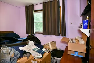 2190 N Kansas Rd, Orrville, OH 44667 - Photo 34