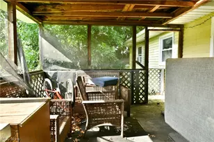 2190 N Kansas Rd, Orrville, OH 44667 - Photo 22