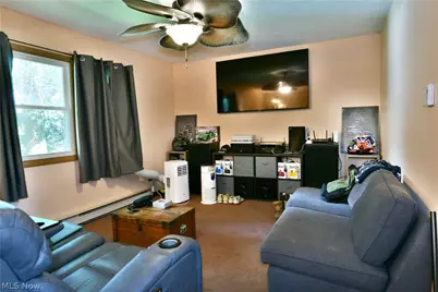 2190 N Kansas Road, Orrville, OH 44667 - Photo 14